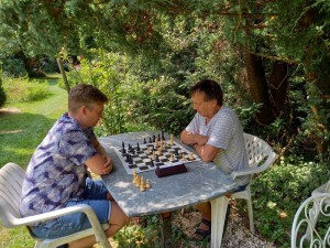 2025-09-09 056 (800x600)